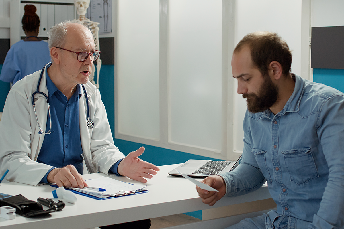 siteindicadoresemonitorizacaoemsaude