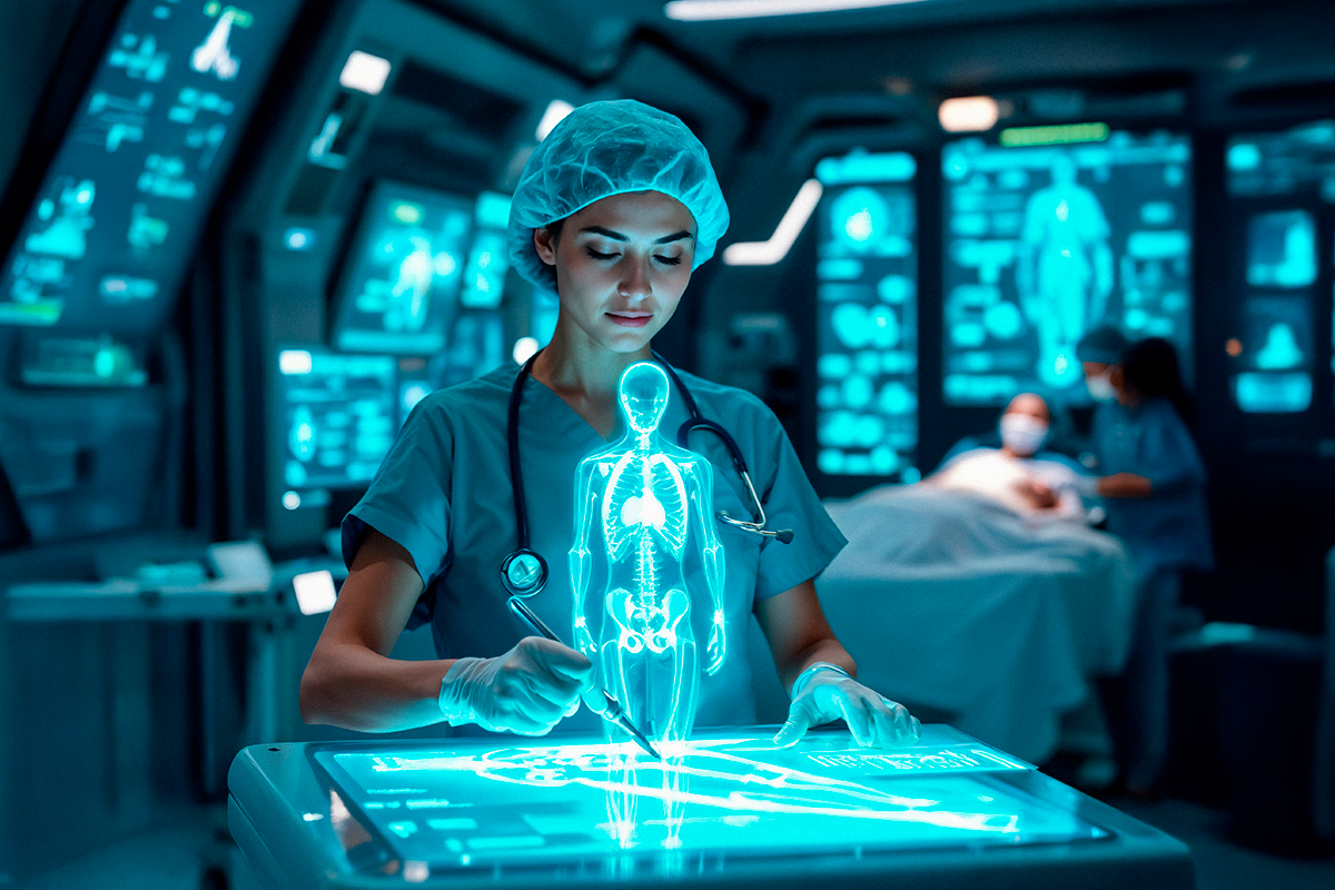 siteinovacaopraticaparatransformacaonasaude