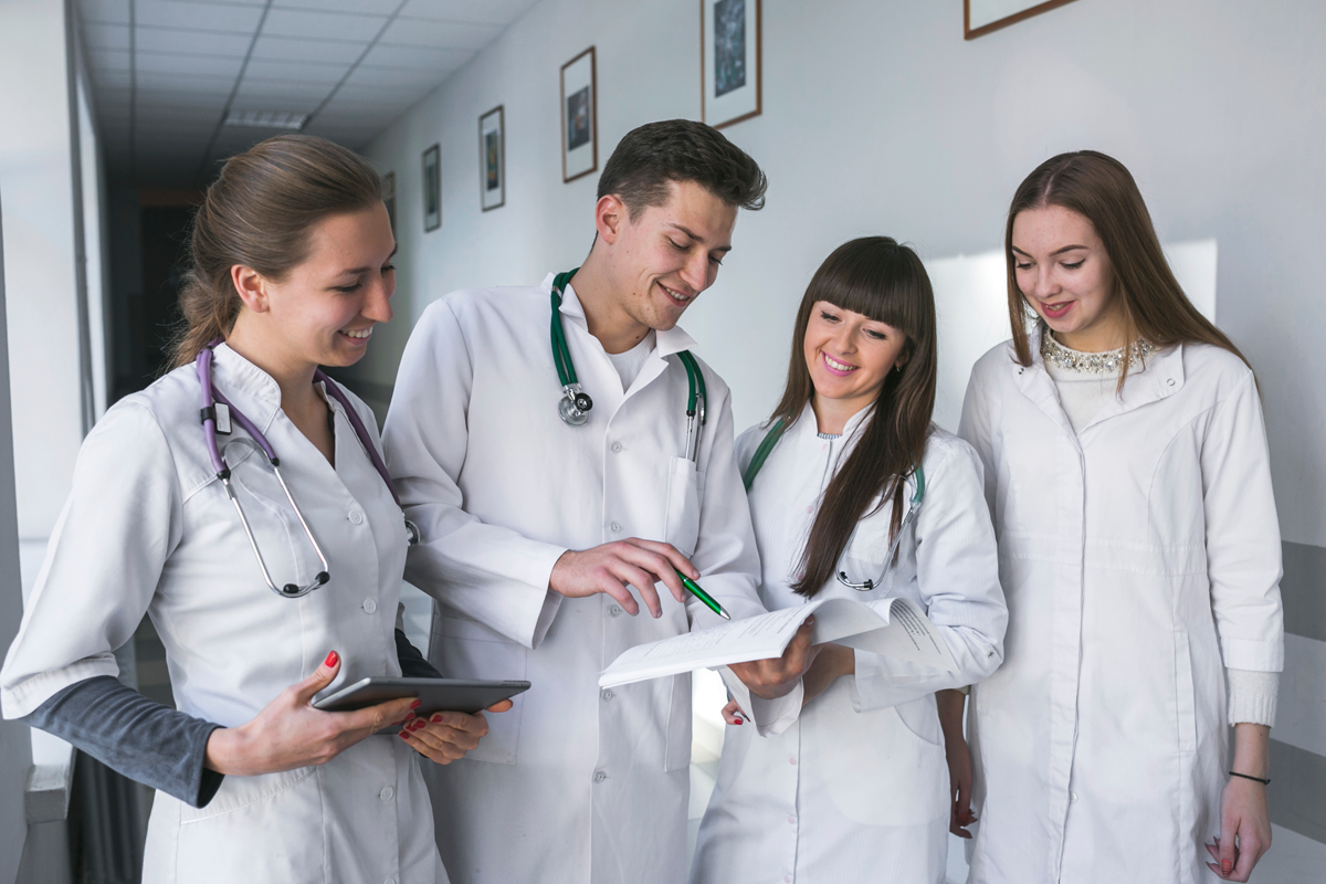 sitenegociacaoparaprofissionaisdesaude