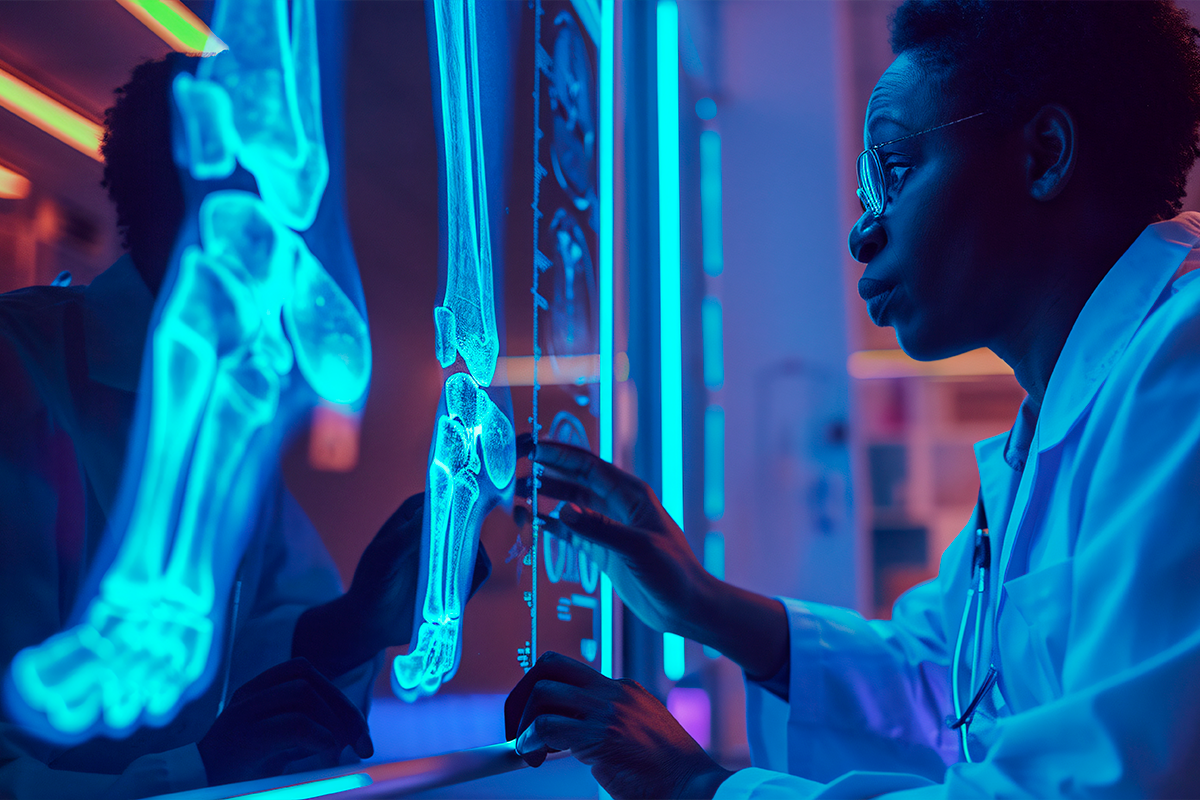 sitensaudeaplicacaopratica