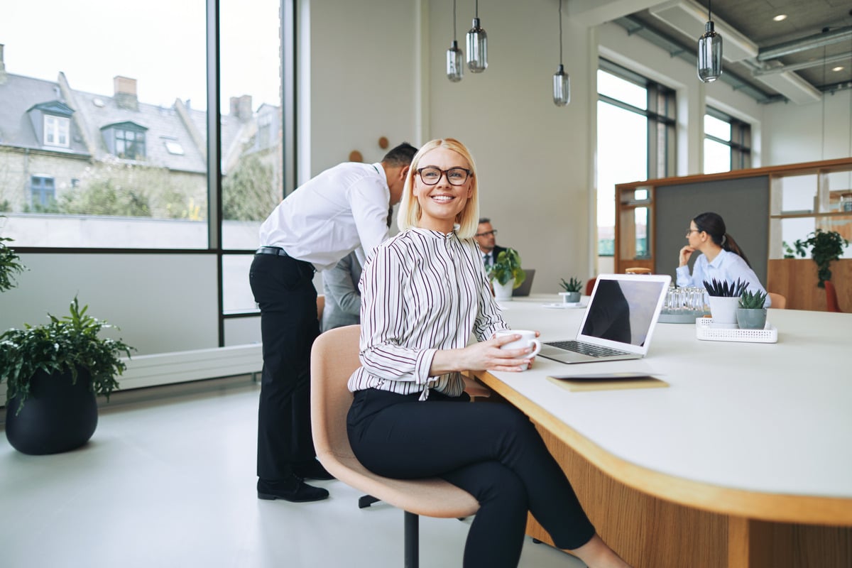 aplicar conhecimentos curso de investimentos imobiliários