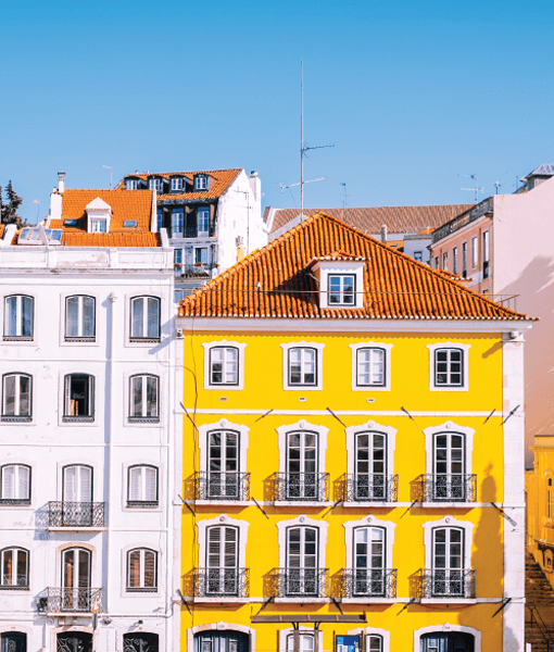 Applied Online | Pós-graduação - Investimentos Imobiliários