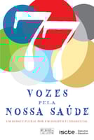 www.leyaonline.comfotosprodutos500_9789896617301_77_vozes_pela_nossa_saude www.leyaonline.comfotosprodutos500_9789896617301_77_vozes_pela_nossa_saude