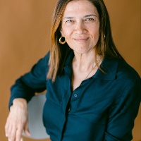 Sofia de Castro Fernandes