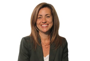 Desenvolvemos características que se tornam superpoderes: a jornada do Executive MBA