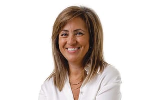 Desenvolvemos características que se tornam superpoderes: a jornada do Executive MBA