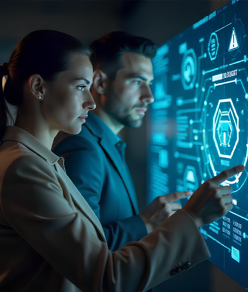 Pós-graduação Online - Tecnologias e Inteligência Artificial Aplicadas aos Negócios