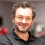 Tiago Simões
