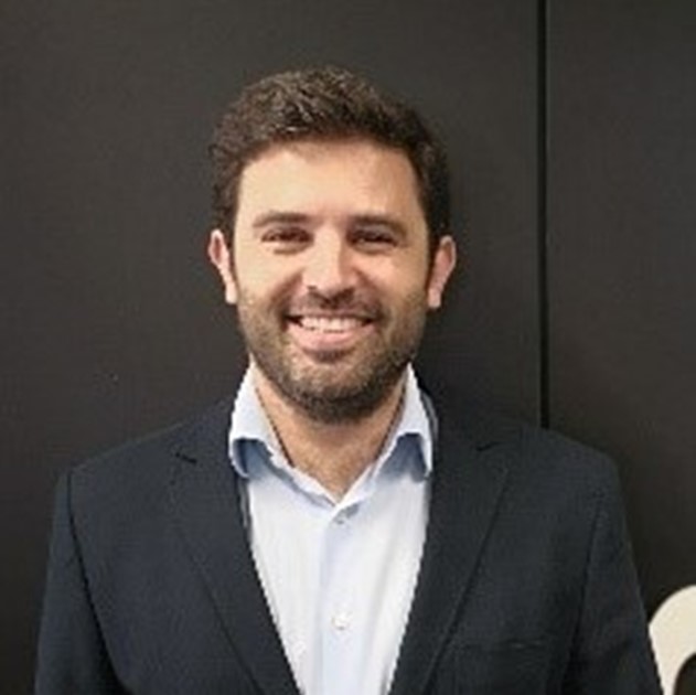 Tiago Xardoné Figueirôa