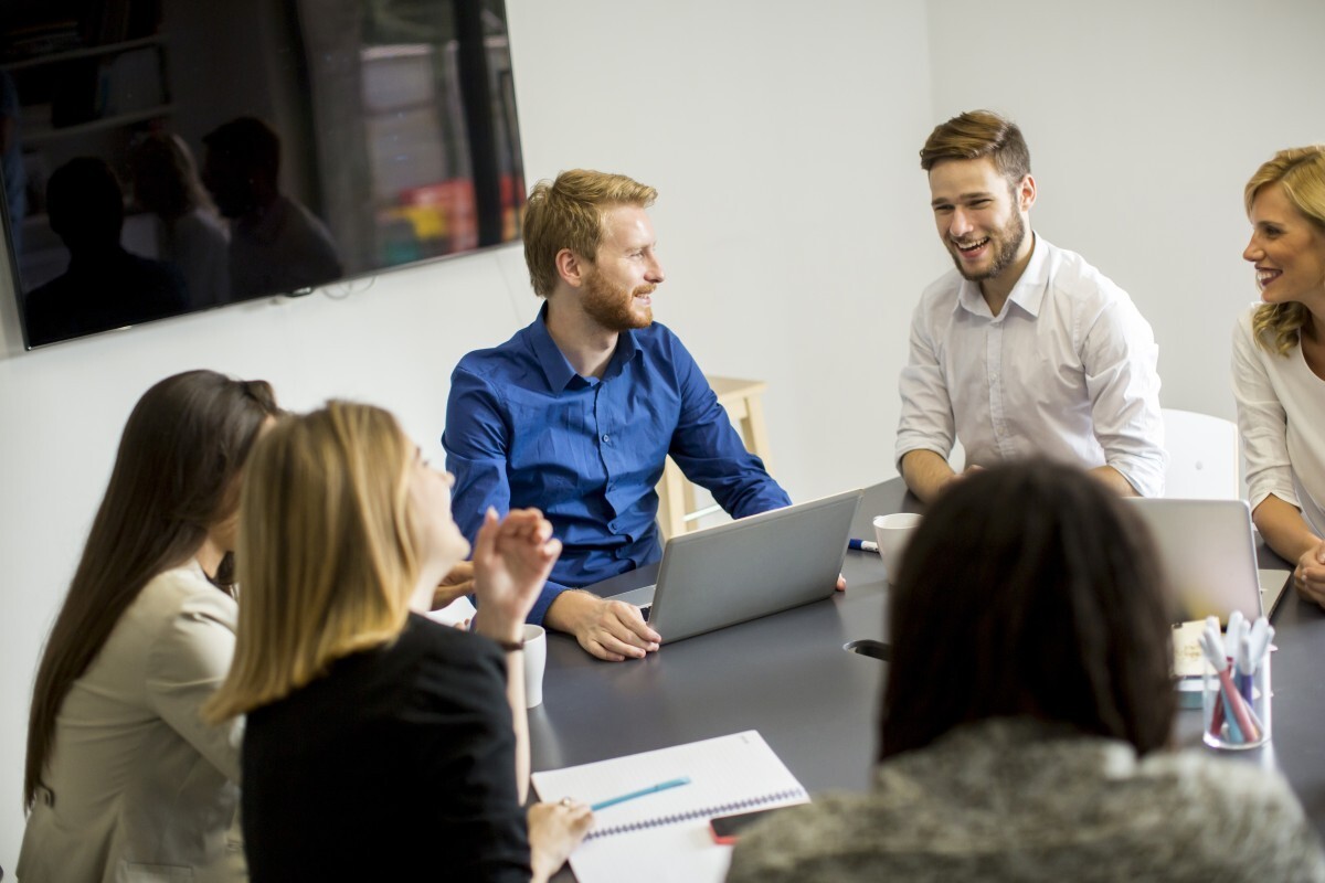 MBA em Lisboa: guia completo de programas, preços e ...