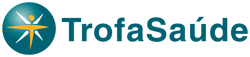 trofa-saude logo