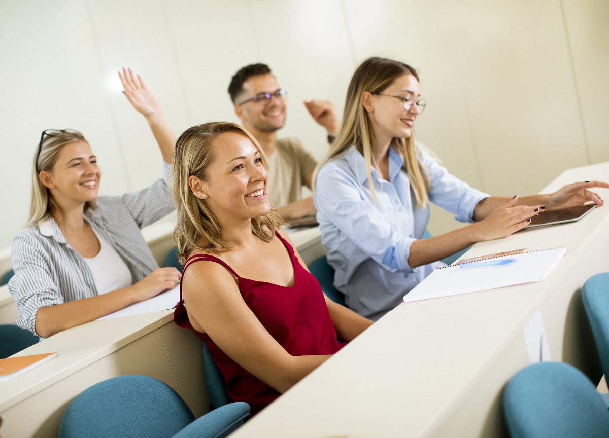 Como um curso de investimentos imobiliários pode ajudar a ...