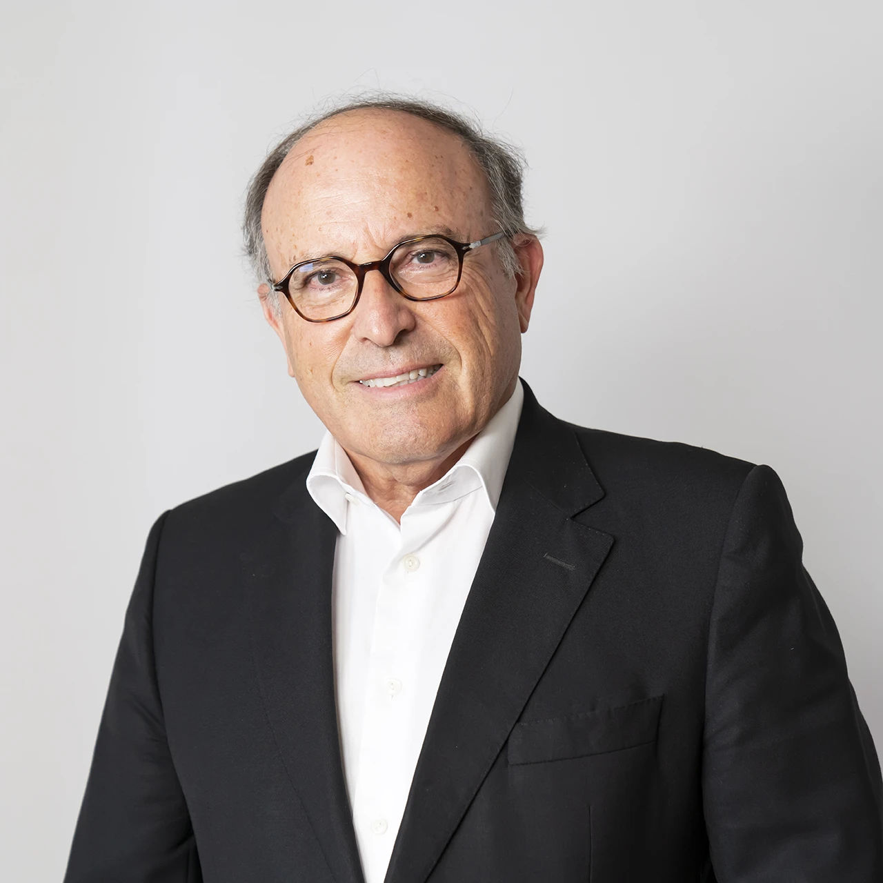 João Varandas Fernandes