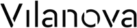 vilanova preto