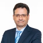 Vitor Santos
