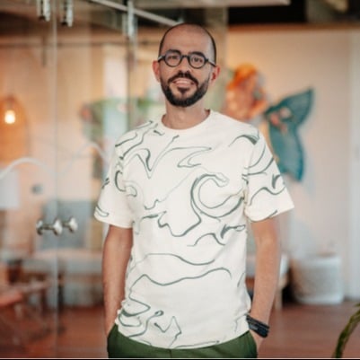 Ângelo Marques