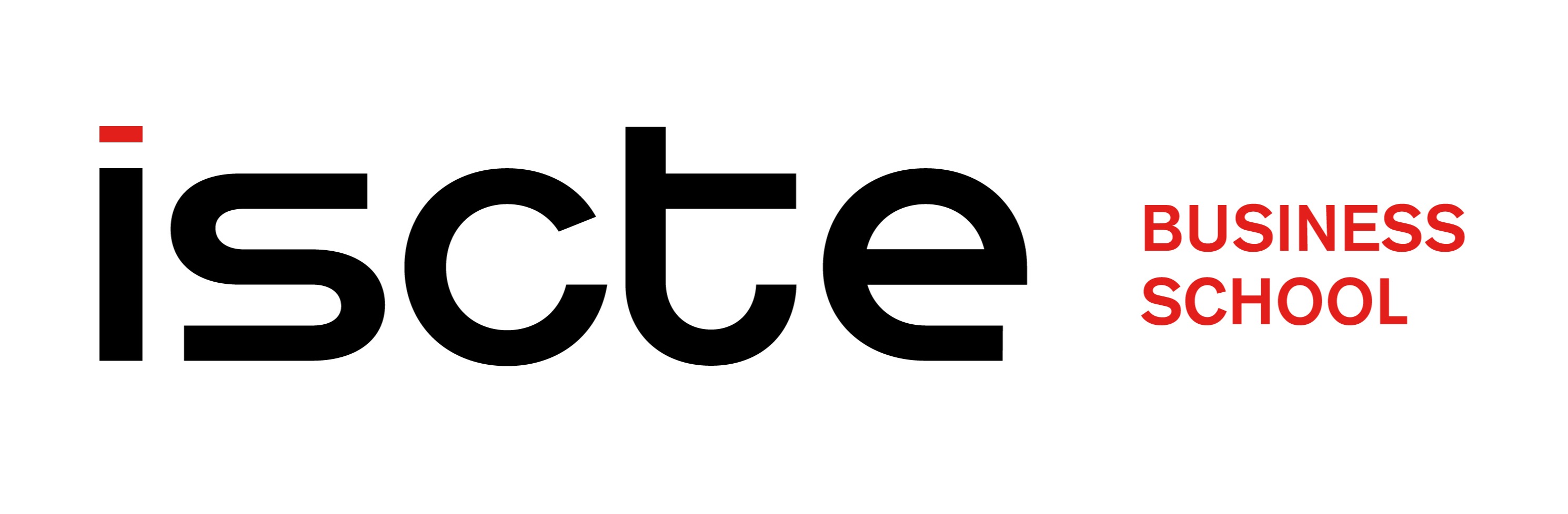 Iscte business school