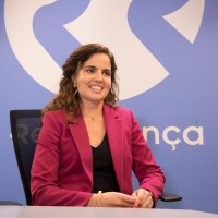 Carla Caracol