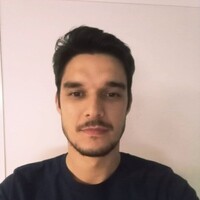 João Sousa