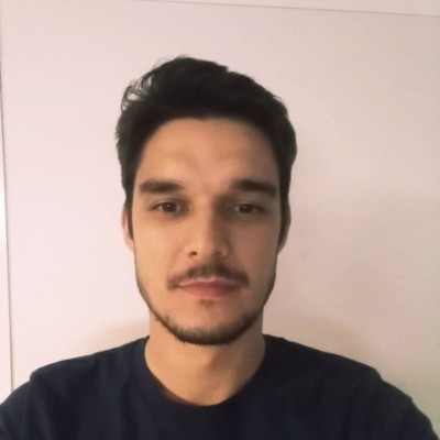João Sousa
