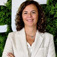 Patrícia Durães