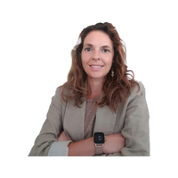 Ana Marau