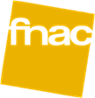 1984px-Fnac_Logo.svg-1