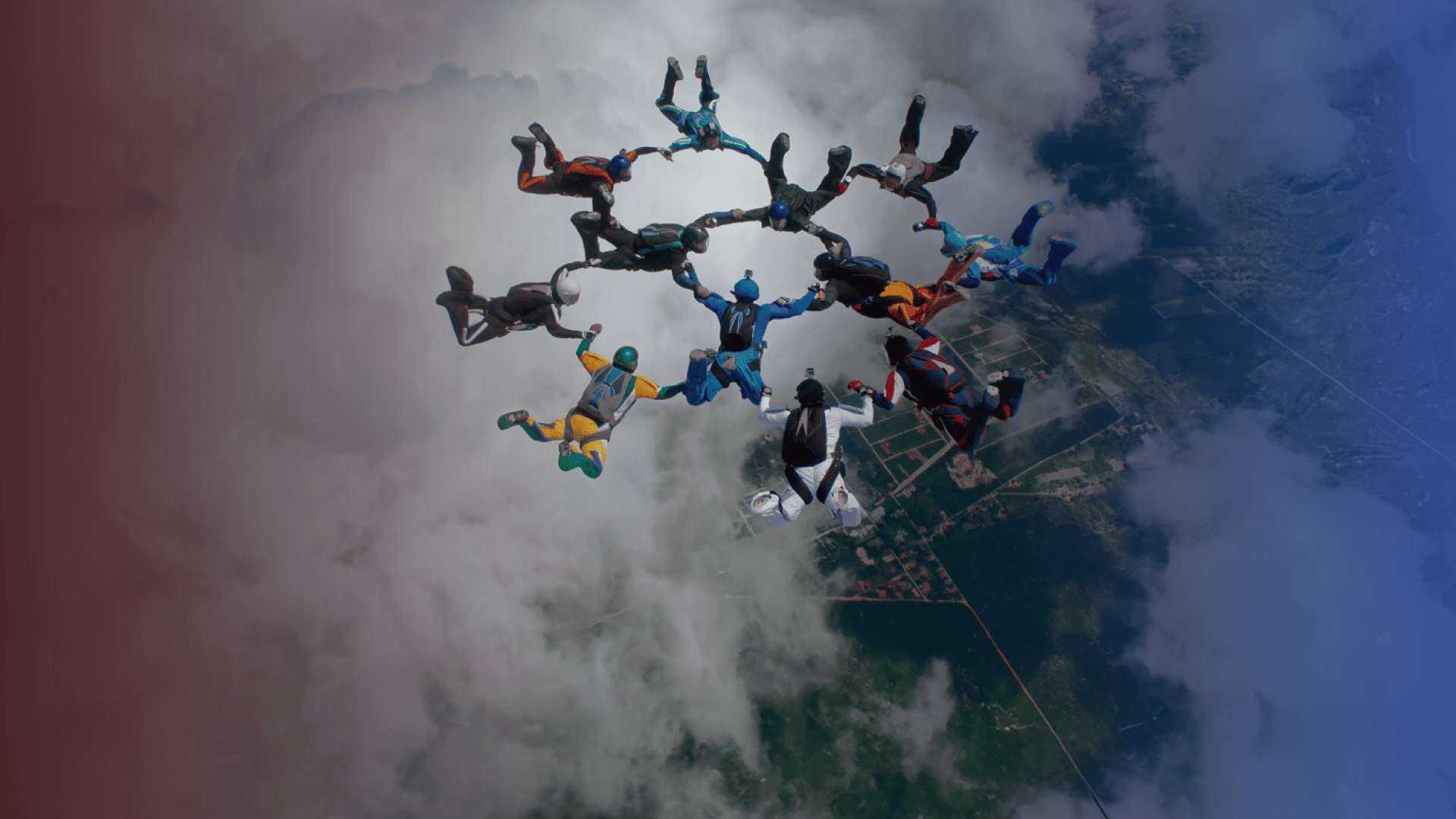 3marcocomunicacaoparalideressite