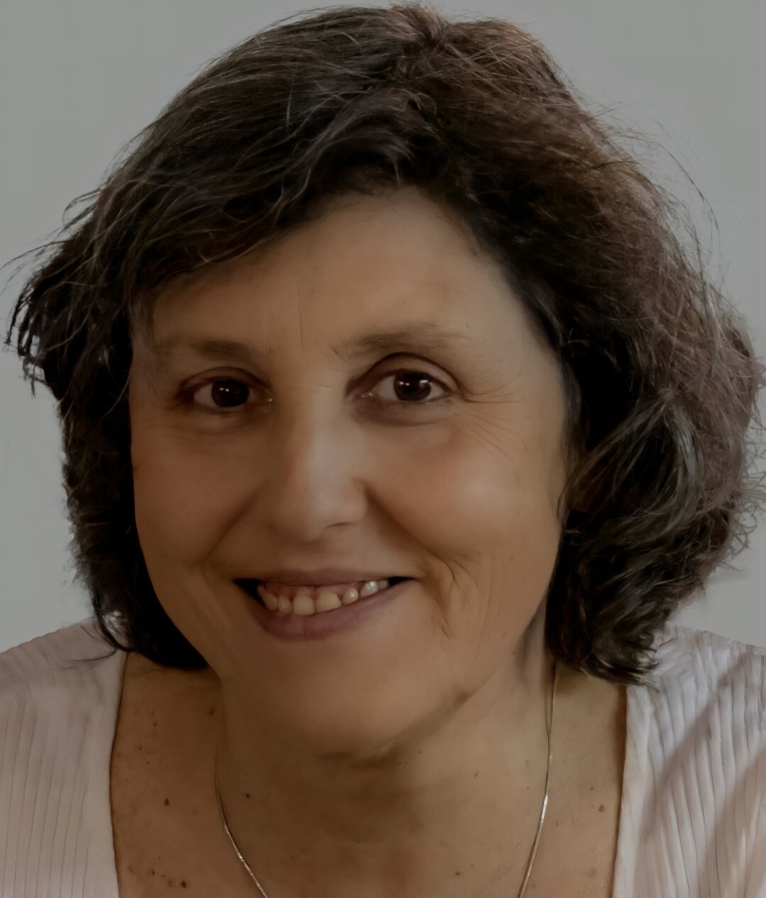 Cristina Coelho