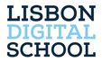 lisbon-digital-school-2