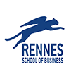 RennesSchoolofBusiness