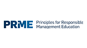 principles for Responsible Management Education