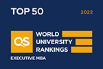 top50worldsuniversityrankings2022