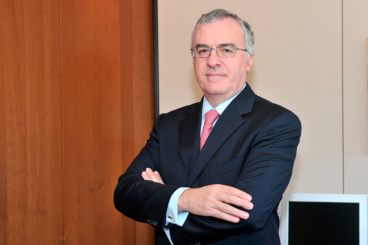 António Martins da Costa