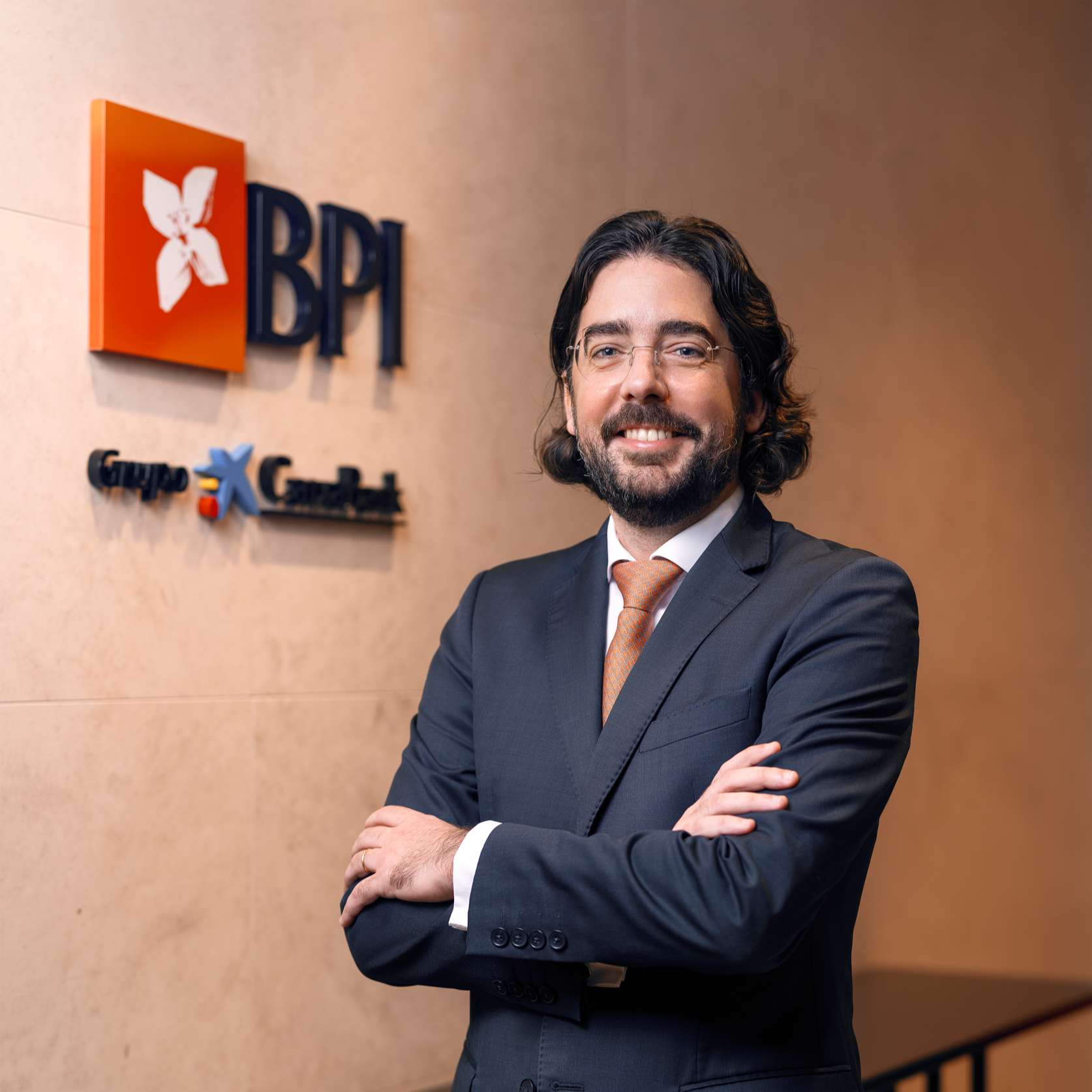 Afonso BPI-1