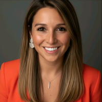 Aida MArinho