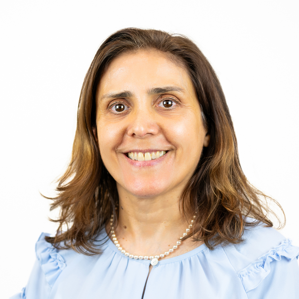 Alexandra Fernandes   Empreender aos 20  Gestão