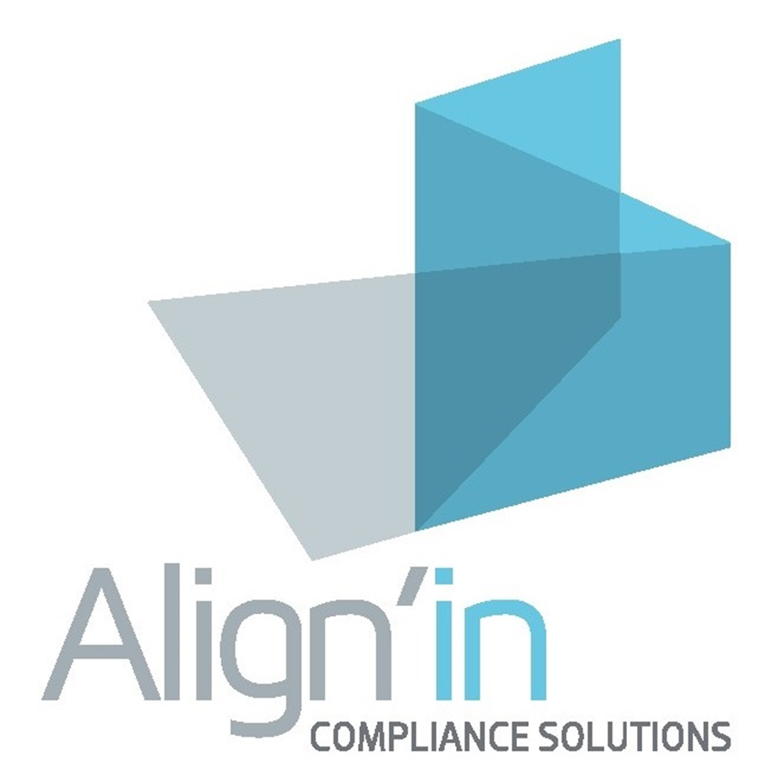Alignin2 logo