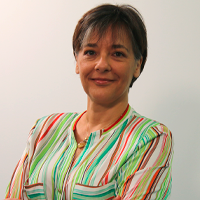 Ana Passos