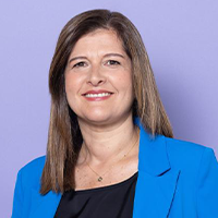 Ana Sofia Baptista
