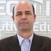 António Freitas Miguel