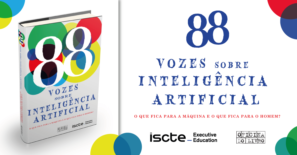 Banner-livro-88-vozes-sobre-inteligencia-artificial2
