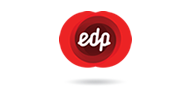 EDP