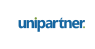 logo_Unipartner