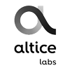 Altice-Labs