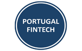 Portugal Fintech