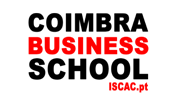 coimbra business school
