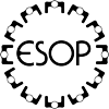 esop_0_79016