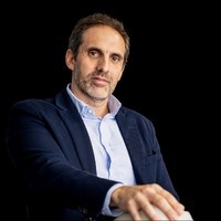 Bernardo Rodo