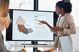 analyticsforbusiness-1-1